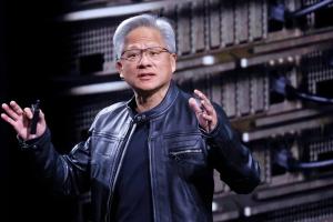 快讯配图